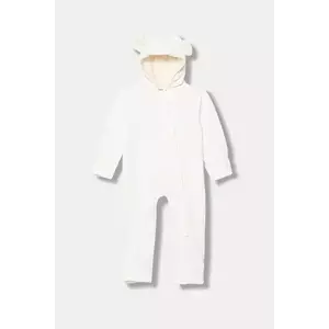 Jamiks costum bebe GROM JZI109 imagine