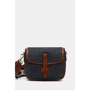 Weekend Max Mara geantă GAPDENIM 2, 52552E+12 imagine