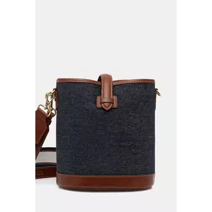 Weekend Max Mara geantă VASAIODENIM 2, 52552E+12 imagine