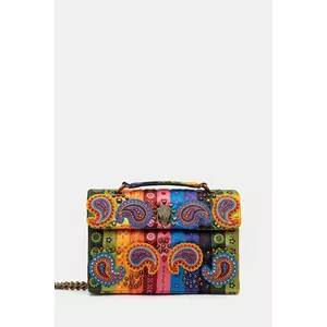 Kurt Geiger London geantă KENSINGTON 4369969689 imagine