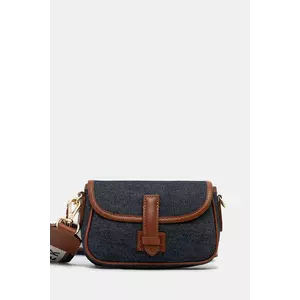 Weekend Max Mara geantă VIKDENIM 2, 52552E+12 imagine