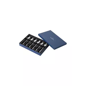 Villeroy & Boch set de lingurițe de espresso NewWave 6-pack imagine