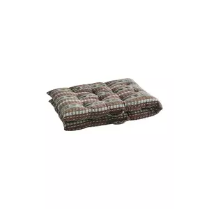 Madam Stoltz saltea pentru canapea 70 x 180 cm imagine