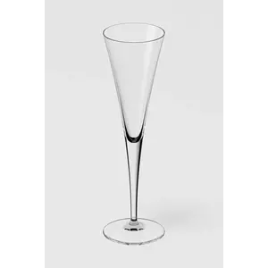Villeroy & Boch set de pahare de șampanie Purismo Specials 120 ml 2-pack imagine