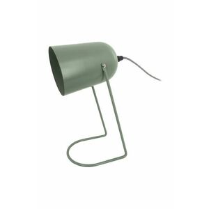 Leitmotiv veioză Enchant 30 cm culoarea gri, 0 imagine