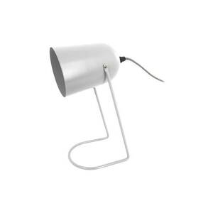 Leitmotiv veioză Enchant 30 cm culoarea alb, 0 imagine
