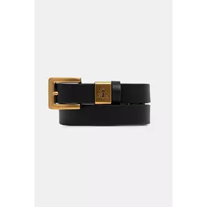 Medicine curea culoarea negru imagine