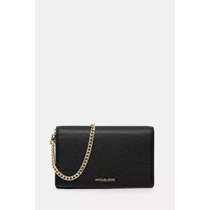 MICHAEL Michael Kors geantă culoarea bej, 30R5GC7L3V imagine