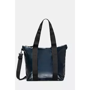 Rains poșetă 14160 Tote Bag Mini 14160 imagine