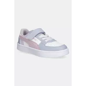 Puma sneakers pentru copii Puma Caven 2.0 Block AC+ PS 394462 imagine