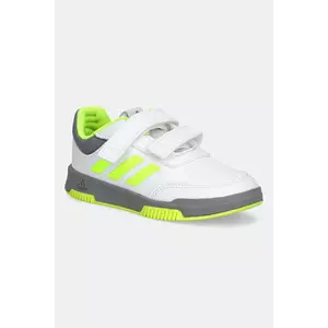adidas sneakers pentru copii Tensaur Sport 2.0 culoarea alb, JQ2875 imagine