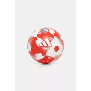 adidas Performance minge culoarea alb, JN7301 imagine