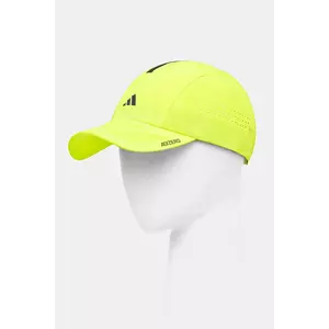 adidas Performance - Sapca imagine