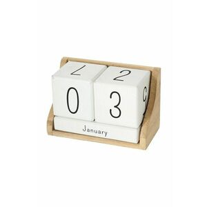 Boltze Calendar Manja imagine