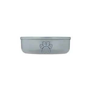 Mason Cash castron pentru animalul de companie Reactive Paw 18 cm imagine