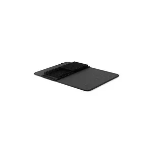 Umbra scurgator de vase UDry culoarea negru imagine
