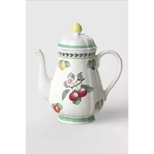 Villeroy & Boch ceainic de cafea French Garden Fleurence 1, 25 L imagine