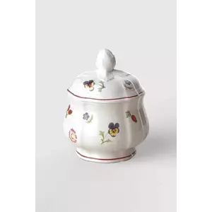 Villeroy & Boch castron de zahăr Covd 6os 0, 2 L imagine