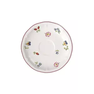 Villeroy & Boch farfurie pentru pahare 15 cm imagine