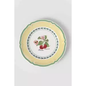 Villeroy & Boch farfurie de salată French Garden Valence 17 cm imagine