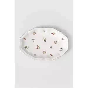 Villeroy & Boch farfurie Petit Fleur 24 cm imagine