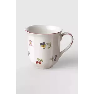 Villeroy & Boch ceașcă 0, 3 L imagine