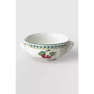 Villeroy & Boch castron French Garden Fleurence 0, 35 L imagine