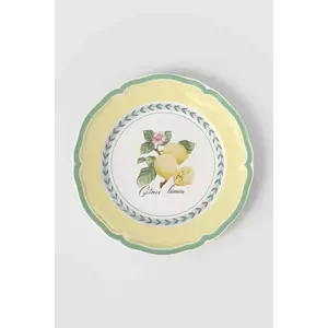Villeroy & Boch farfurie de salată French Garden Valence 21 cm imagine