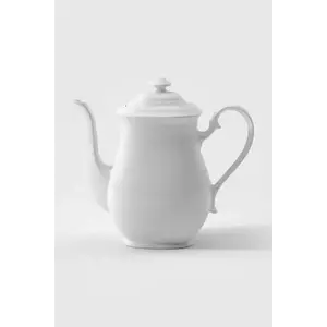 Villeroy & Boch ceainic de cafea Royal 1, 1 L imagine