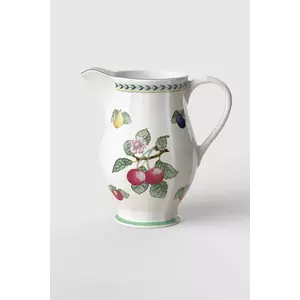 Villeroy & Boch ceainic French Garden Fleurence 1 L imagine