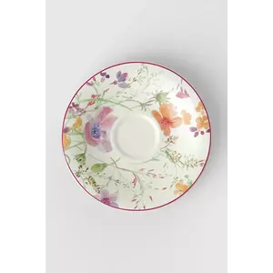 Villeroy & Boch farfurie pentru pahare Mariefleur Tea 16 cm imagine