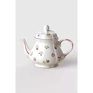 Villeroy & Boch ceainic Petite Fleur 1 L imagine