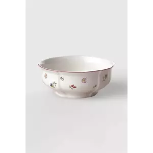 Villeroy & Boch castron Petite Fleur 21 cm imagine