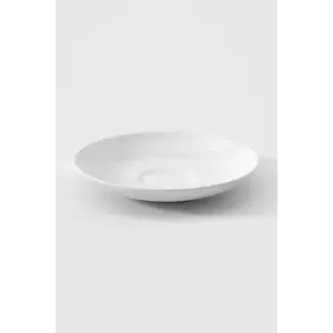 Villeroy & Boch farfurie pentru pahare 15 cm imagine