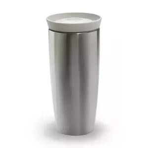 Rosendahl cană termică Outdoor 400 ml culoarea gri imagine