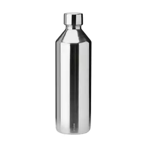 Stelton sticlă de carbonator Brus 1, 2 L imagine