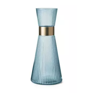 Rosendahl carafă Nouveau 1 L imagine