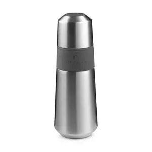 Rosendahl termos Copenhagen Grand Cru 650 ml culoarea gri imagine