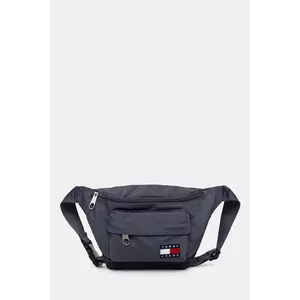 Tommy Jeans borsetă AM0AM13390 imagine