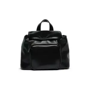 Marni rucsac MW102F BAGS culoarea negru, M01606 imagine