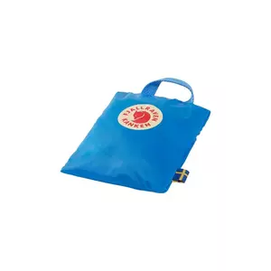 Fjallraven husă de ploaie pentru rucsac Kanken F23795 imagine
