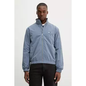 Tommy Jeans geacă de tranzitie, DM0DM21929 imagine