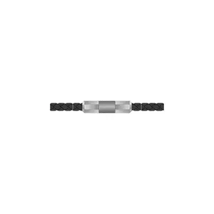 Fossil brățară bărbați JF04884040 imagine