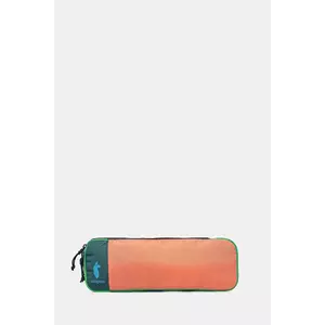 Cotopaxi geantă de toaletă Del Dia Cubo 5L culoare multicoloră S25491U1414 imagine