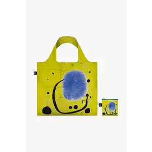 LOQI Gold of Azure by Joan Miro culoare multicoloră imagine
