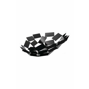 Alessi bol decorativ La Stanza dello Scirocco imagine