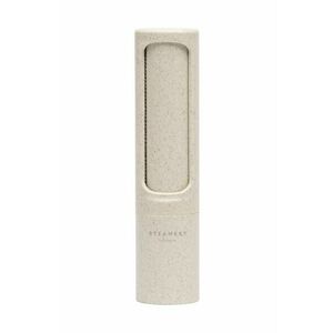 Steamery perie pentru haine Lint Brush imagine