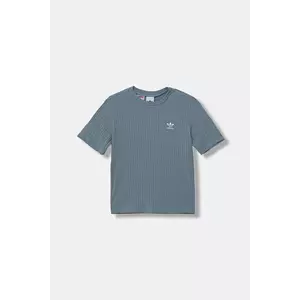 adidas Originals tricou JX5181 imagine