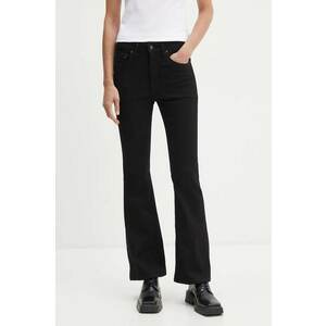 Levi's Jeans femei, medium waist imagine