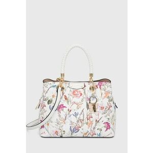 Aldo poseta MYRTELA culoarea alb, MYRTELA.961 imagine